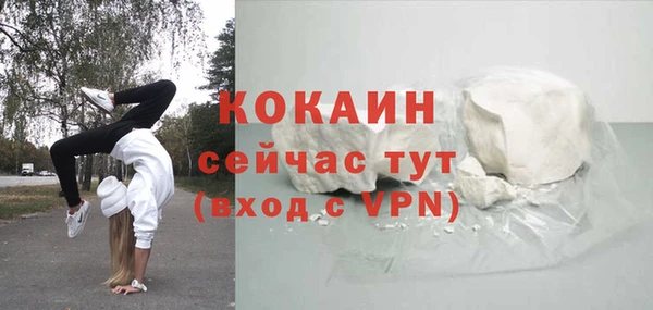 ALPHA PVP Гусиноозёрск
