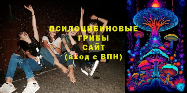 трава Гусь-Хрустальный