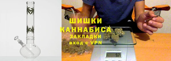 трава Гусь-Хрустальный