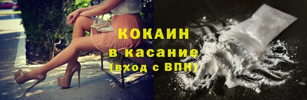 трава Гусь-Хрустальный