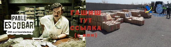 ALPHA PVP Гусиноозёрск